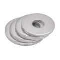 M2.5-M24 Stainless Steel SS304 Plain Washer